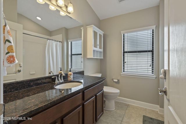124 SAVANNA PRESERVE Court, St. Augustine, FL 32095