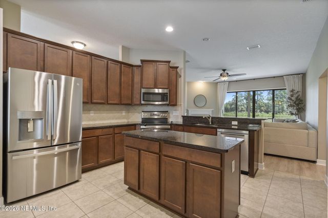 124 SAVANNA PRESERVE Court, St. Augustine, FL 32095