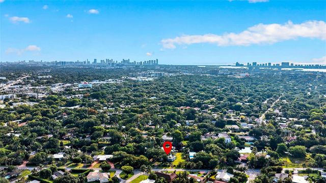 11665 W Biscayne Canal Rd, Miami, FL 33161