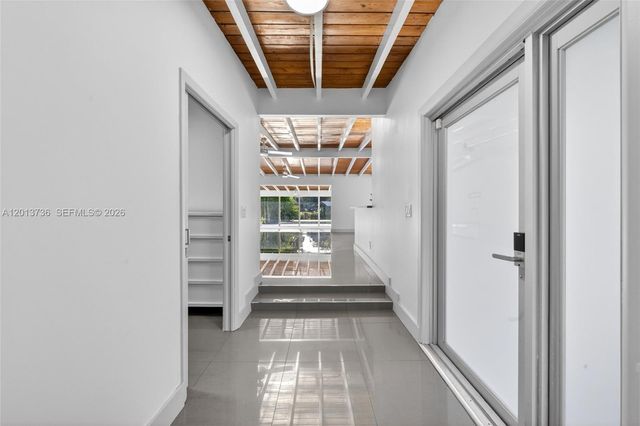 11665 W Biscayne Canal Rd, Miami, FL 33161