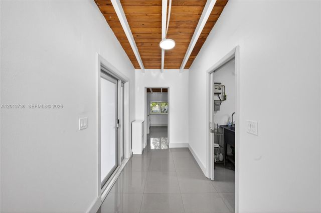 11665 W Biscayne Canal Rd, Miami, FL 33161