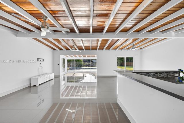 11665 W Biscayne Canal Rd, Miami, FL 33161