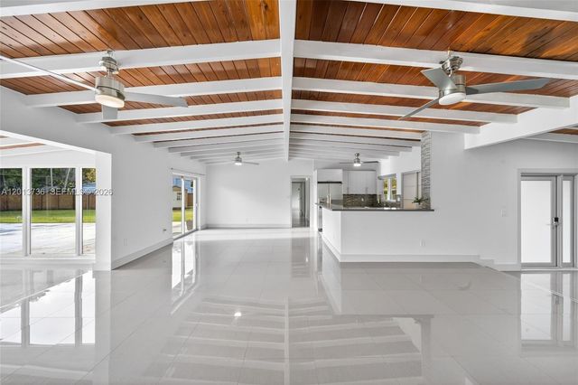 11665 W Biscayne Canal Rd, Miami, FL 33161