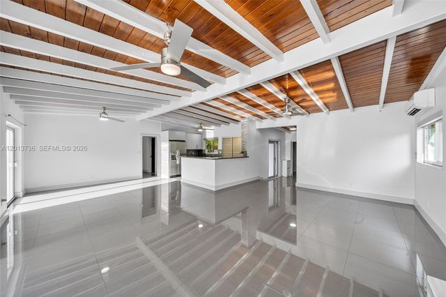 11665 W Biscayne Canal Rd, Miami, FL 33161