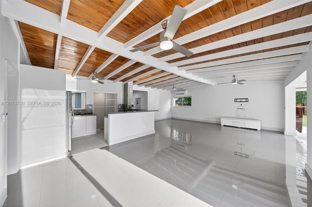 11665 W Biscayne Canal Rd, Miami, FL 33161