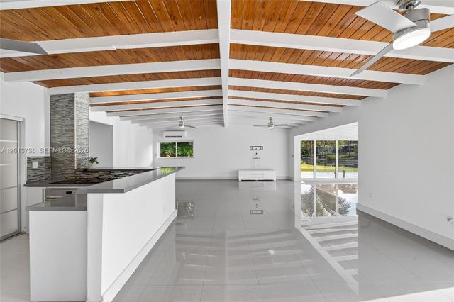 11665 W Biscayne Canal Rd, Miami, FL 33161