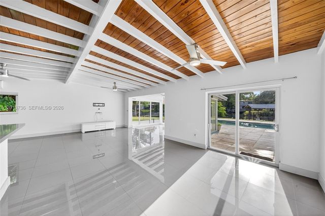 11665 W Biscayne Canal Rd, Miami, FL 33161