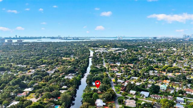 11665 W Biscayne Canal Rd, Miami, FL 33161