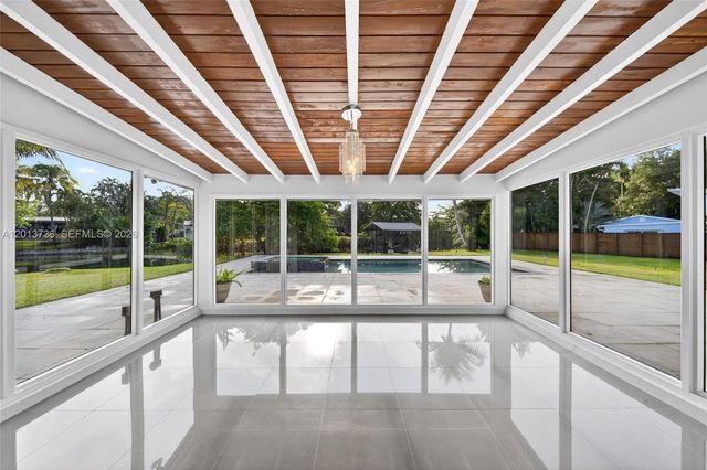 11665 W Biscayne Canal Rd, Miami, FL 33161