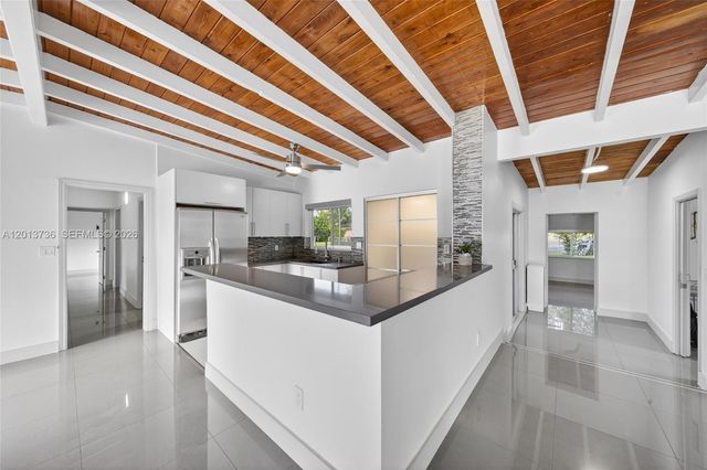 11665 W Biscayne Canal Rd, Miami, FL 33161