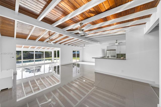 11665 W Biscayne Canal Rd, Miami, FL 33161