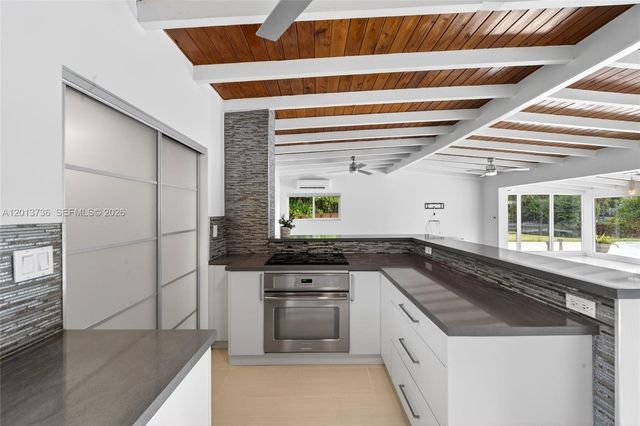 11665 W Biscayne Canal Rd, Miami, FL 33161