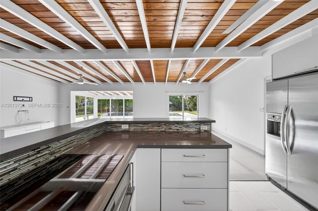 11665 W Biscayne Canal Rd, Miami, FL 33161