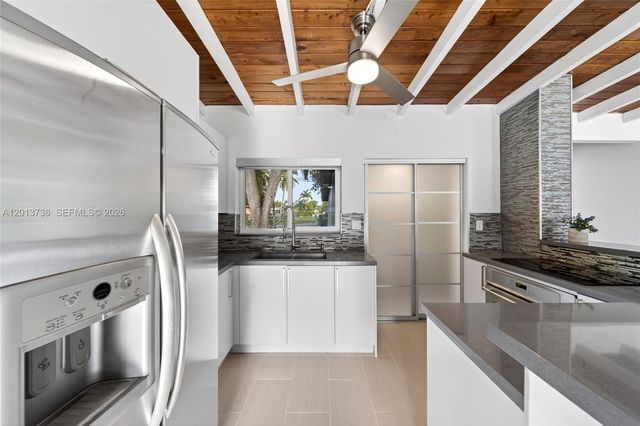 11665 W Biscayne Canal Rd, Miami, FL 33161