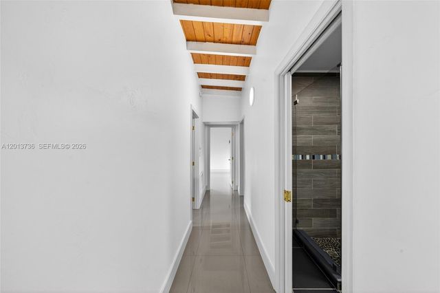 11665 W Biscayne Canal Rd, Miami, FL 33161
