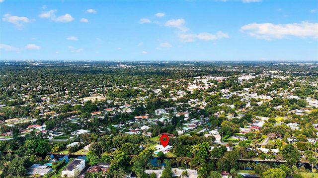 11665 W Biscayne Canal Rd, Miami, FL 33161