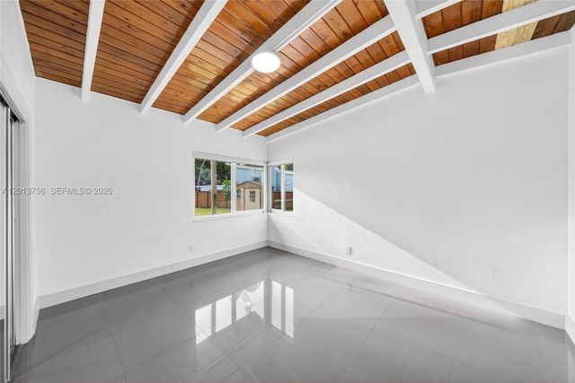 11665 W Biscayne Canal Rd, Miami, FL 33161