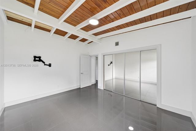 11665 W Biscayne Canal Rd, Miami, FL 33161