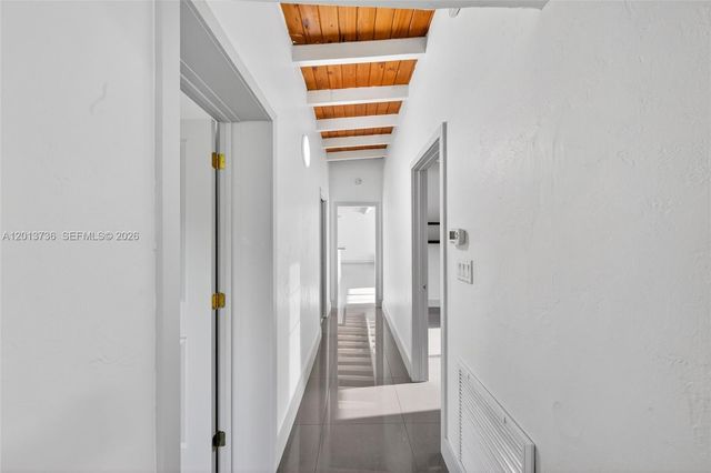 11665 W Biscayne Canal Rd, Miami, FL 33161
