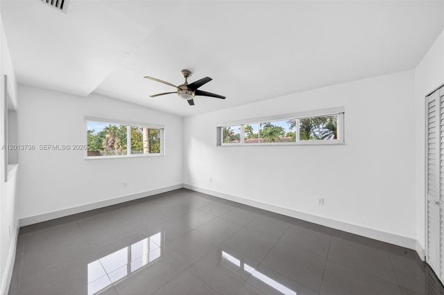 11665 W Biscayne Canal Rd, Miami, FL 33161