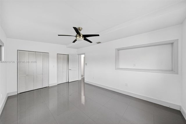 11665 W Biscayne Canal Rd, Miami, FL 33161