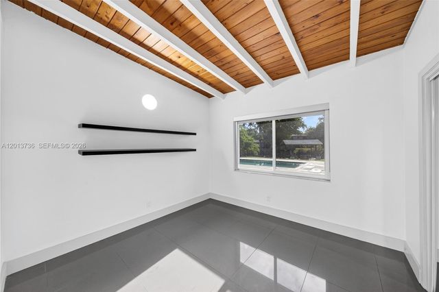 11665 W Biscayne Canal Rd, Miami, FL 33161