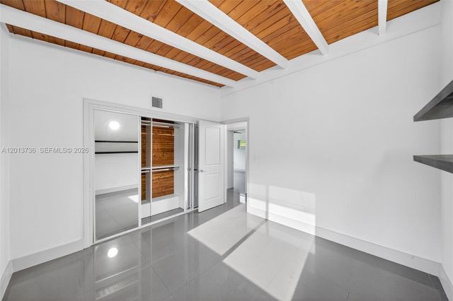 11665 W Biscayne Canal Rd, Miami, FL 33161