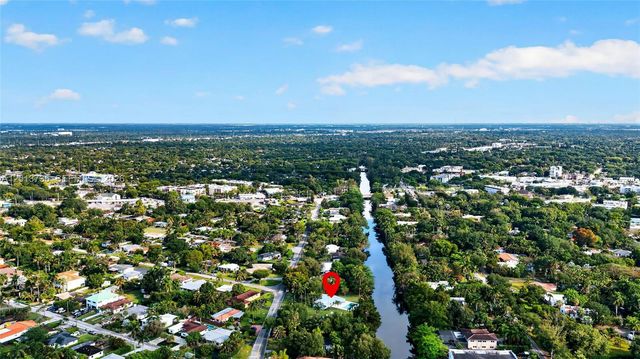 11665 W Biscayne Canal Rd, Miami, FL 33161
