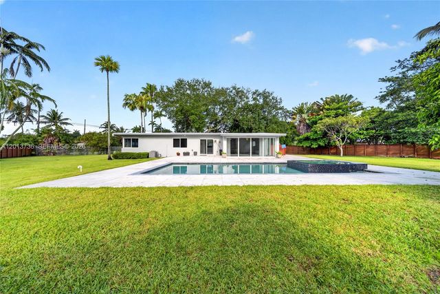 11665 W Biscayne Canal Rd, Miami, FL 33161