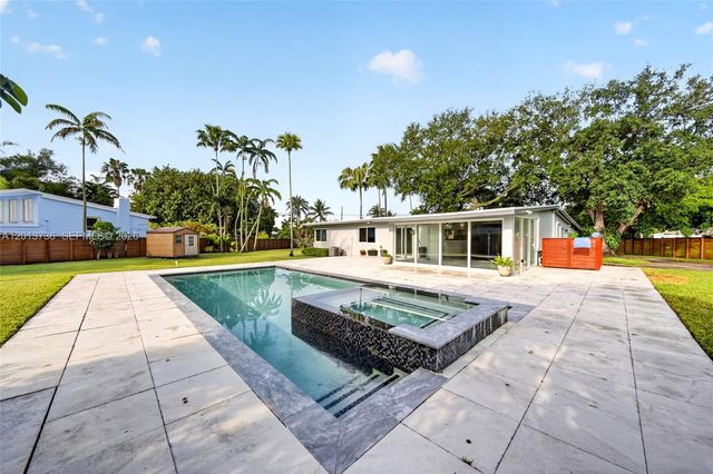 11665 W Biscayne Canal Rd, Miami, FL 33161