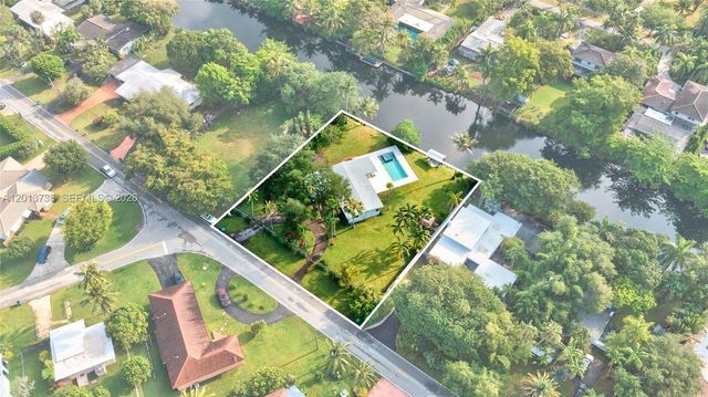 11665 W Biscayne Canal Rd, Miami, FL 33161