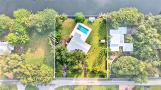 11665 W Biscayne Canal Rd, Miami, FL 33161