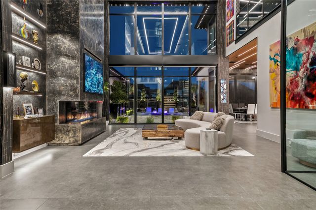 3430 Santa Bella Drive, Frisco, TX 75034