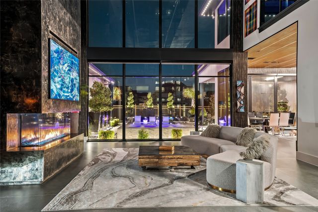 3430 Santa Bella Drive, Frisco, TX 75034