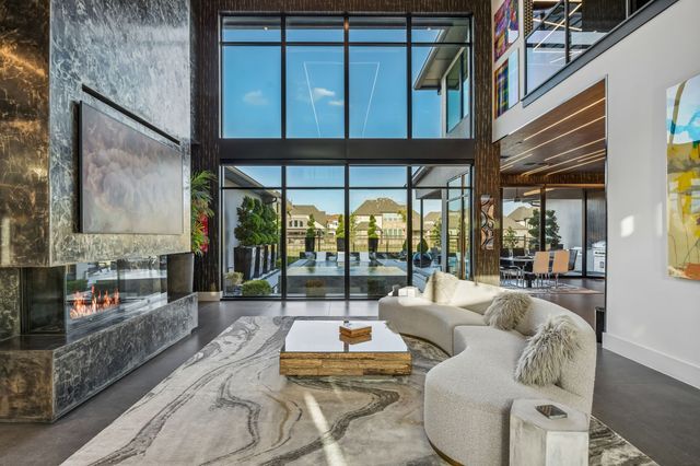 3430 Santa Bella Drive, Frisco, TX 75034