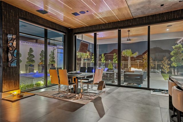 3430 Santa Bella Drive, Frisco, TX 75034