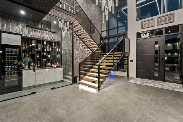 3430 Santa Bella Drive, Frisco, TX 75034