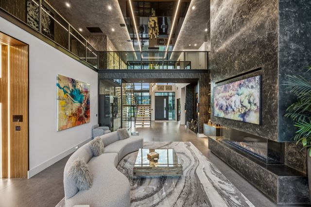3430 Santa Bella Drive, Frisco, TX 75034