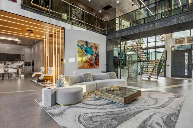 3430 Santa Bella Drive, Frisco, TX 75034