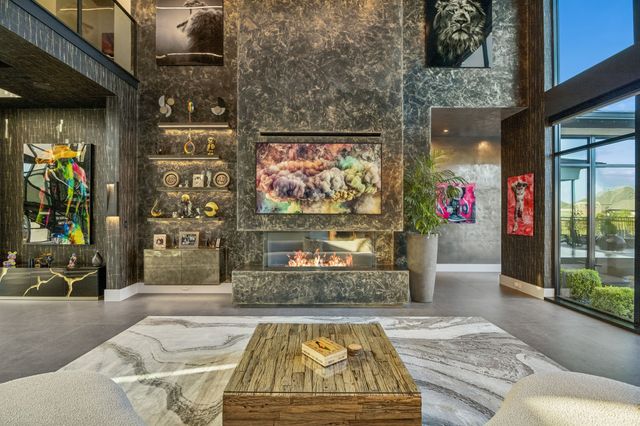 3430 Santa Bella Drive, Frisco, TX 75034