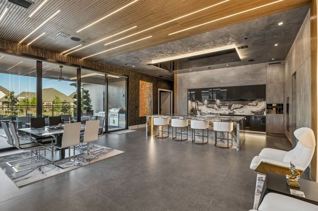 3430 Santa Bella Drive, Frisco, TX 75034