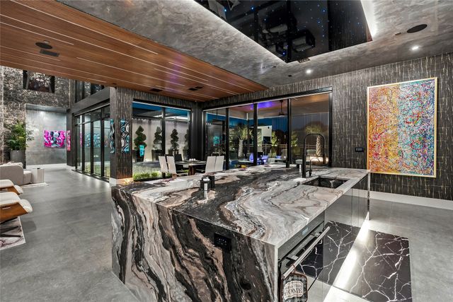 3430 Santa Bella Drive, Frisco, TX 75034