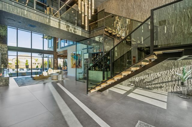3430 Santa Bella Drive, Frisco, TX 75034
