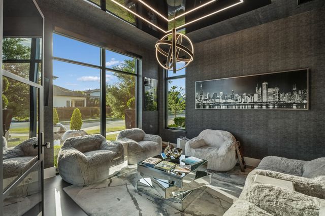 3430 Santa Bella Drive, Frisco, TX 75034