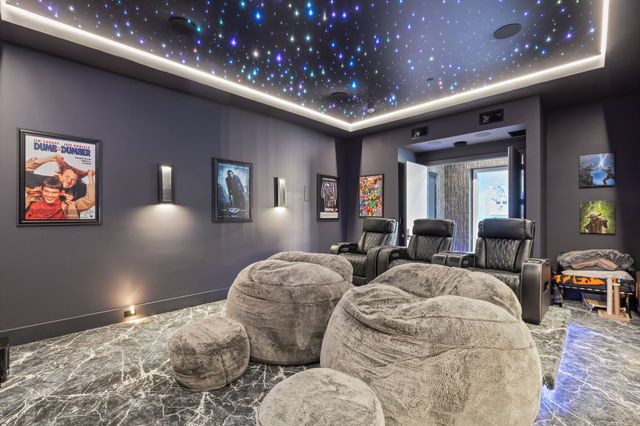3430 Santa Bella Drive, Frisco, TX 75034