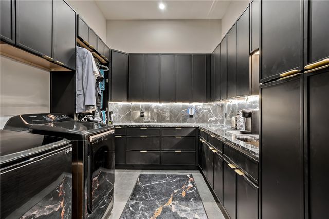 3430 Santa Bella Drive, Frisco, TX 75034