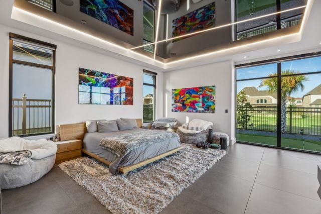 3430 Santa Bella Drive, Frisco, TX 75034