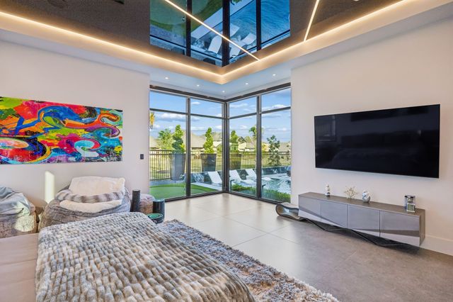 3430 Santa Bella Drive, Frisco, TX 75034