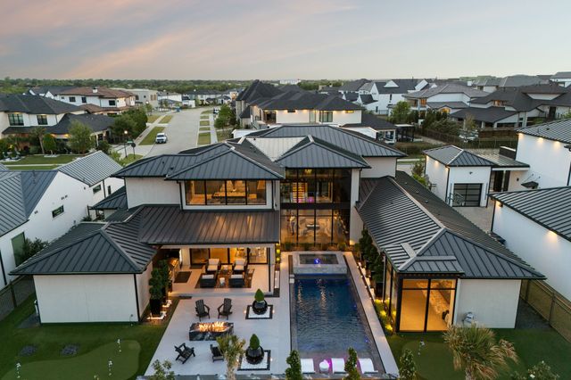 3430 Santa Bella Drive, Frisco, TX 75034