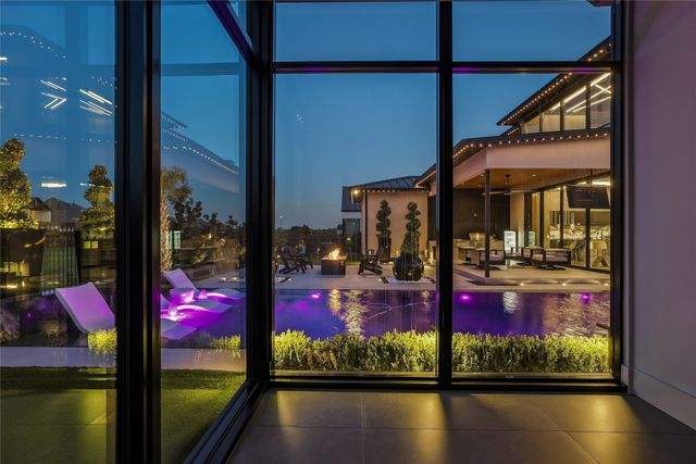 3430 Santa Bella Drive, Frisco, TX 75034